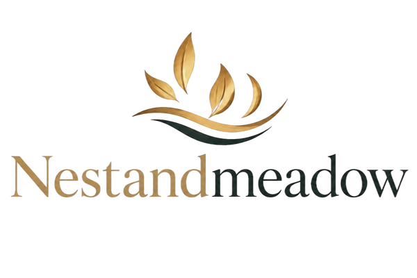 Nestandmeadow